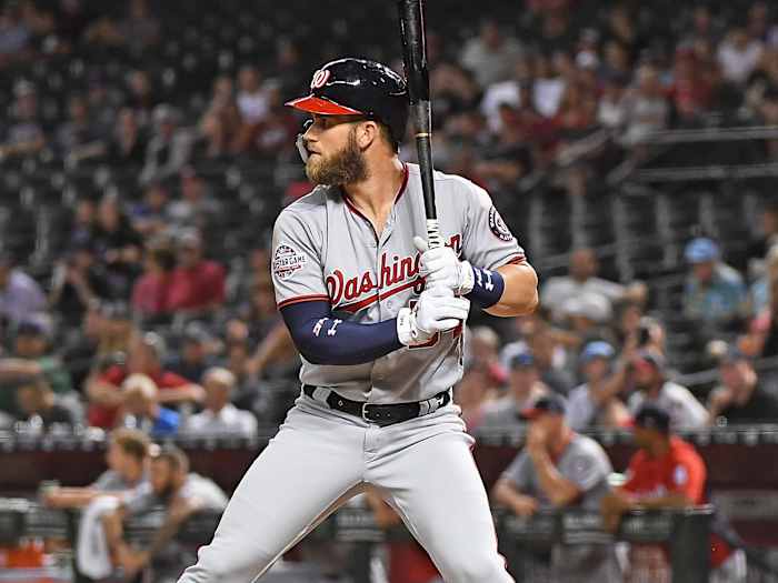 bryce-harper-patience-inline.jpg